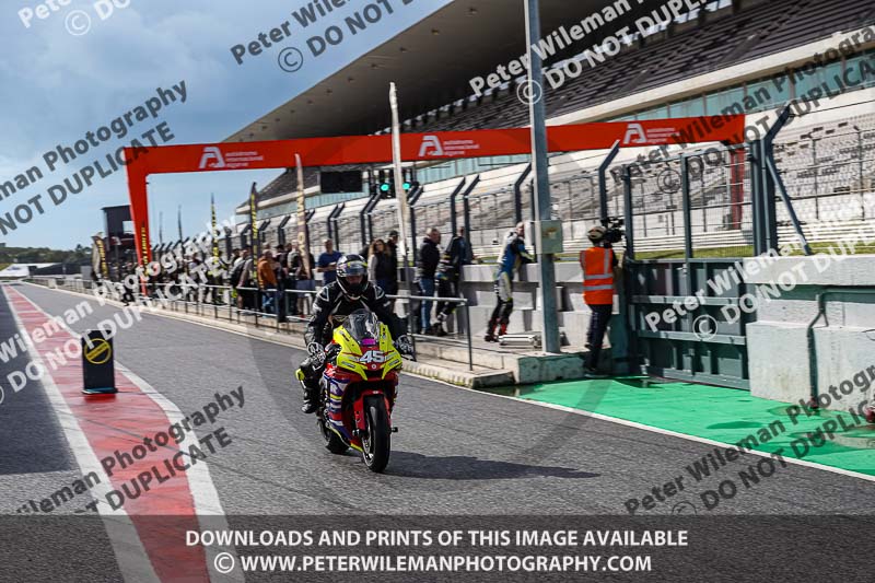 motorbikes;no limits;peter wileman photography;portimao;portugal;trackday digital images